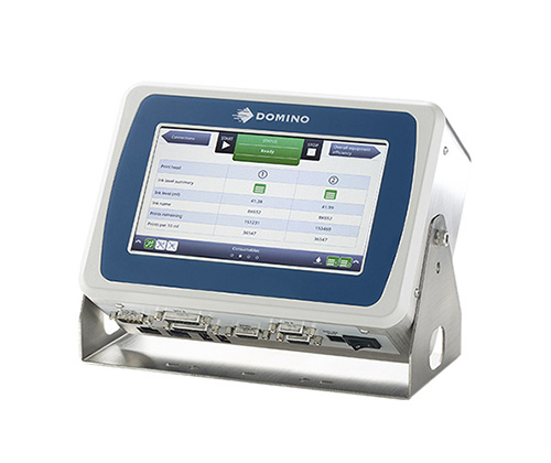 Impresoras Inkjet